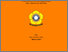 [thumbnail of RAMA_45201_08021281924035_cover.jpg]