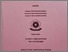 [thumbnail of RAMA_63201_07011282126098_cover.jpeg]