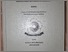 [thumbnail of Cover.jpg]