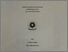 [thumbnail of RAMA_55201_09021382126123_Cover.jpeg]
