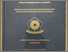 [thumbnail of RAMA_22201_03011382126110_cover.jpeg]