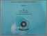 [thumbnail of RAMA_86205_06151182126009_cover.jpeg]