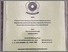 [thumbnail of RAMA_74102_02022682125014_cover.jpg]