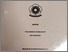[thumbnail of RAMA_14201_04021382126097_cover.jpeg]