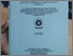 [thumbnail of RAMA_54201_05011381823165_cover.jpg]