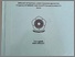 [thumbnail of RAMA_54295_05081181823002_cover_skripsi.jpg]
