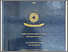 [thumbnail of RAMA_74101_02012682327006_cover.jpg]