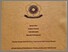 [thumbnail of RAMA_60201_01021282126054_cover.jpg]