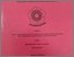 [thumbnail of RAMA_74201_02011382126510_cover.jpg]