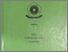 [thumbnail of RAMA_73201_04041282126021_cover.jpeg]