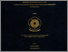[thumbnail of RAMA_74101_02012682327033_cover.jpg]
