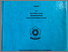 [thumbnail of RAMA_87203_06031381823055_Cover.PNG]