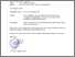 [thumbnail of Sebagai Tim Reviewer Jurnal Ilmu Pertanian Indonesia (JIPI).jpeg]