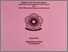 [thumbnail of RAMA_84201_07041382126168_cover.jpeg]