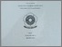 [thumbnail of RAMA_56201_09011182126028_cover.jpeg]