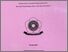 [thumbnail of RAMA_70201_07031282126068_cover.jpeg]