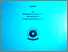 [thumbnail of RAMA_84205_06091182025013_cover.jpeg]