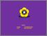 [thumbnail of RAMA_13101_10012682226051_COVER.jpeg]