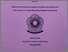 [thumbnail of RAMA_84201_07041282126051_Cover.jpeg]