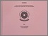 [thumbnail of COVER.jpg]