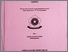 [thumbnail of RAMA_70201_07031281924245_cover.jpg]