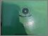 [thumbnail of RAMA_11201_04011182126042_cover.jpeg]