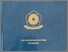 [thumbnail of RAMA_34201_03071382025059_cover.jpeg]