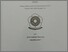 [thumbnail of RAMA_56401_09030582125017_COVER.jpeg]