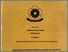 [thumbnail of RAMA_62201 _01031382126133_Cover.jpeg]