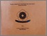 [thumbnail of RAMA_47201_08031282126029_cover.jpeg]