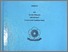 [thumbnail of RAMA_84205_06091282126047_cover.jpeg]