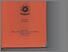 [thumbnail of RAMA_47201_08031381823062_cover.jpeg]