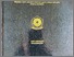 [thumbnail of RAMA_23201 _03061282126037_cover.jpg]