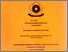 [thumbnail of RAMA_61101_01012682226045_cover.jpeg]