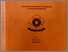 [thumbnail of RAMA_47201_08031182126009_cover.jpeg]