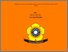 [thumbnail of RAMA_45201_08021182126008_cover.jpg]