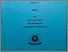 [thumbnail of RAMA_87203_06031382126060_cover.jpg]