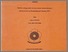 [thumbnail of RAMA_44201_08011282126048_cover.jpeg]