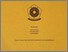 [thumbnail of RAMA_61201_01011482326012_cover.jpeg]