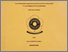 [thumbnail of RAMA_62401_01010582226008_cover.png]