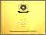 [thumbnail of RAMA_61201_01011282025096_cover.jpg]