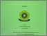[thumbnail of RAMA_12201_04101004079_cover.jpeg]