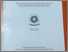[thumbnail of RAMA_54321_05041282126022_cover.jpeg]