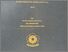 [thumbnail of RAMA_84103_06052682327012_cover.jpeg]