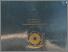 [thumbnail of RAMA_84103_06052682327003_cover.jpeg]