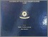 [thumbnail of RAMA_31201_03021382126110_Cover.jpg]