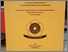 [thumbnail of RAMA_62401_01010582226057_cover.jpeg]