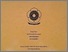 [thumbnail of RAMA_61201_01011282126044_cover.jpeg]