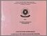 [thumbnail of RAMA_70201_07031282025126_cover.jpeg]