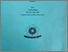 [thumbnail of RAMA_86205_06151282126024_cover.jpeg]